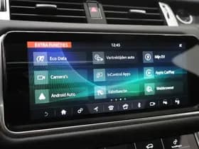 Land Rover Range Rover Sport 2.0 P400e HSE Dynamic thumbnail 29