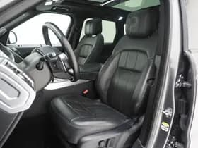 Land Rover Range Rover Sport 2.0 P400e HSE Dynamic thumbnail 4