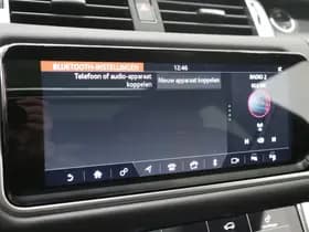 Land Rover Range Rover Sport 2.0 P400e HSE Dynamic thumbnail 33