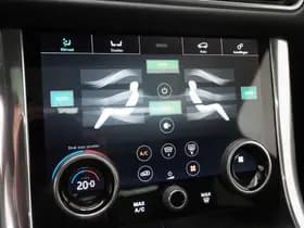 Land Rover Range Rover Sport 2.0 P400e HSE Dynamic thumbnail 36