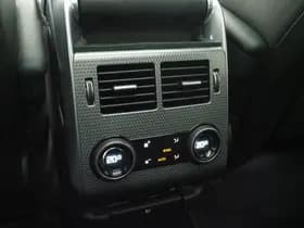 Land Rover Range Rover Sport 2.0 P400e HSE Dynamic thumbnail 39