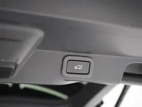 Land Rover Range Rover Sport 2.0 P400e HSE Dynamic thumbnail 43