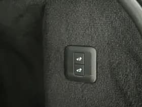 Land Rover Range Rover Sport 2.0 P400e HSE Dynamic thumbnail 44