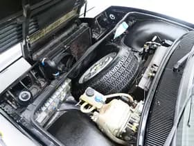 Ferrari Mondial Cabriolet 3.0 Quattrovalvole thumbnail 28