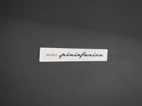 Ferrari Mondial Cabriolet 3.0 Quattrovalvole thumbnail 31