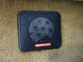 Ferrari Mondial Cabriolet 3.0 Quattrovalvole thumbnail 34