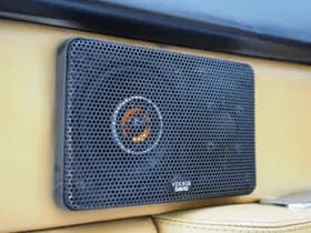 Ferrari Mondial Cabriolet 3.0 Quattrovalvole thumbnail 35