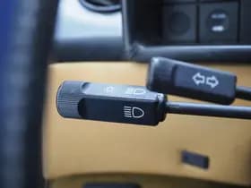 Ferrari Mondial Cabriolet 3.0 Quattrovalvole thumbnail 36