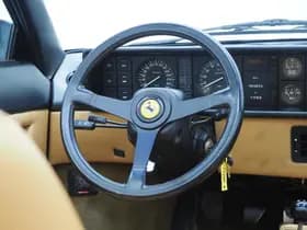 Ferrari Mondial Cabriolet 3.0 Quattrovalvole thumbnail 39