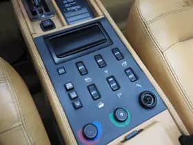 Ferrari Mondial Cabriolet 3.0 Quattrovalvole thumbnail 41