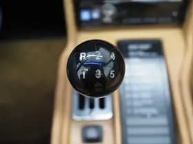 Ferrari Mondial Cabriolet 3.0 Quattrovalvole thumbnail 43