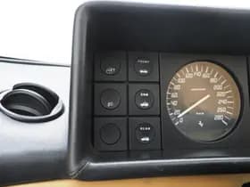 Ferrari Mondial Cabriolet 3.0 Quattrovalvole thumbnail 45