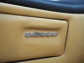 Ferrari Mondial Cabriolet 3.0 Quattrovalvole thumbnail 49