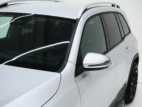 Mercedes-Benz GLB 180 Panamericana thumbnail 14