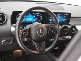 Mercedes-Benz GLB 180 Panamericana thumbnail 16