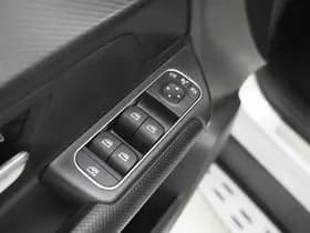 Mercedes-Benz GLB 180 Panamericana thumbnail 18