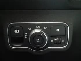 Mercedes-Benz GLB 180 Panamericana thumbnail 19