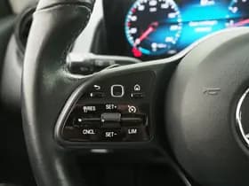 Mercedes-Benz GLB 180 Panamericana thumbnail 21