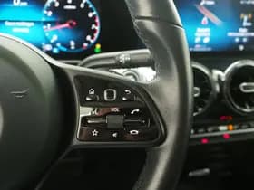 Mercedes-Benz GLB 180 Panamericana thumbnail 22