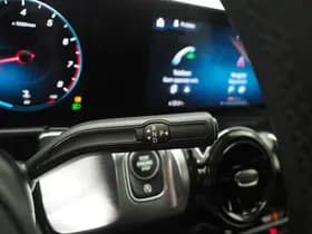 Mercedes-Benz GLB 180 Panamericana thumbnail 23