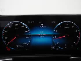 Mercedes-Benz GLB 180 Panamericana thumbnail 24