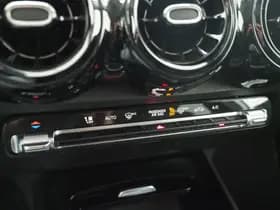 Mercedes-Benz GLB 180 Panamericana thumbnail 28