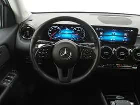 Mercedes-Benz GLB 180 Panamericana thumbnail 30