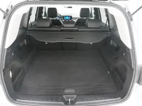 Mercedes-Benz GLB 180 Panamericana thumbnail 32