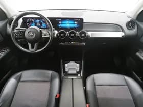 Mercedes-Benz GLB 180 Panamericana thumbnail 5