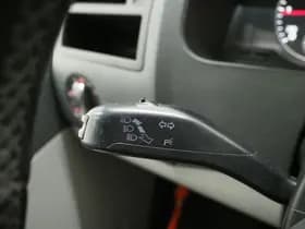 Volkswagen Transporter 2.0 TDI 180PK DSG L1H1 4Motion 3-Zits thumbnail 17