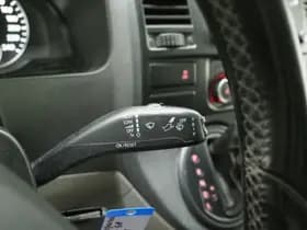 Volkswagen Transporter 2.0 TDI 180PK DSG L1H1 4Motion 3-Zits thumbnail 18