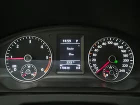 Volkswagen Transporter 2.0 TDI 180PK DSG L1H1 4Motion 3-Zits thumbnail 19