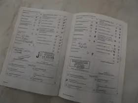 Volkswagen Transporter 2.0 TDI 180PK DSG L1H1 4Motion 3-Zits thumbnail 29