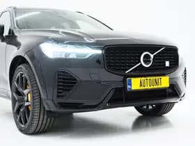 Volvo XC60 2.0 T8 AWD Polestar Engineered Long Range thumbnail 13