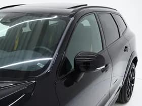 Volvo XC60 2.0 T8 AWD Polestar Engineered Long Range thumbnail 14