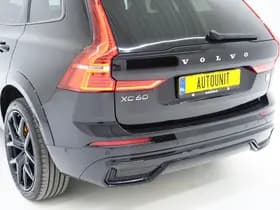 Volvo XC60 2.0 T8 AWD Polestar Engineered Long Range thumbnail 15