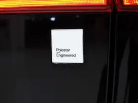 Volvo XC60 2.0 T8 AWD Polestar Engineered Long Range thumbnail 16