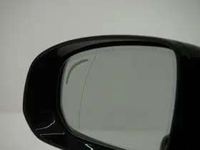 Volvo XC60 2.0 T8 AWD Polestar Engineered Long Range thumbnail 18