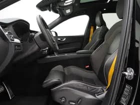Volvo XC60 2.0 T8 AWD Polestar Engineered Long Range thumbnail 19