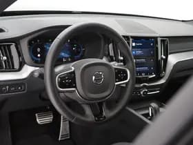 Volvo XC60 2.0 T8 AWD Polestar Engineered Long Range thumbnail 20