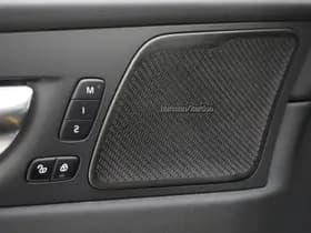 Volvo XC60 2.0 T8 AWD Polestar Engineered Long Range thumbnail 21