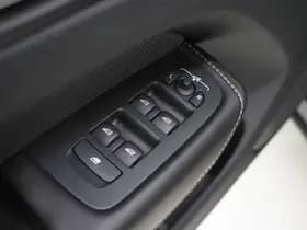 Volvo XC60 2.0 T8 AWD Polestar Engineered Long Range thumbnail 22