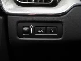 Volvo XC60 2.0 T8 AWD Polestar Engineered Long Range thumbnail 23