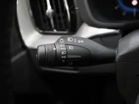 Volvo XC60 2.0 T8 AWD Polestar Engineered Long Range thumbnail 24