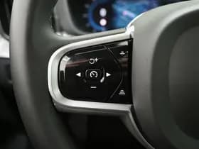 Volvo XC60 2.0 T8 AWD Polestar Engineered Long Range thumbnail 25