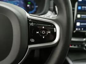 Volvo XC60 2.0 T8 AWD Polestar Engineered Long Range thumbnail 26