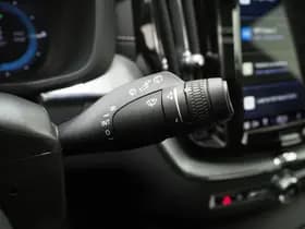 Volvo XC60 2.0 T8 AWD Polestar Engineered Long Range thumbnail 27