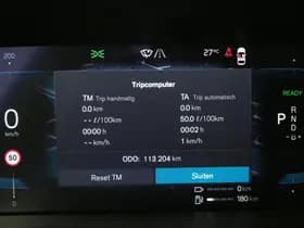 Volvo XC60 2.0 T8 AWD Polestar Engineered Long Range thumbnail 28