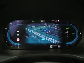 Volvo XC60 2.0 T8 AWD Polestar Engineered Long Range thumbnail 29