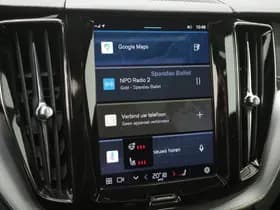 Volvo XC60 2.0 T8 AWD Polestar Engineered Long Range thumbnail 30